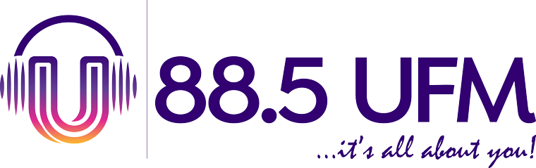 UFM 88.5 FM