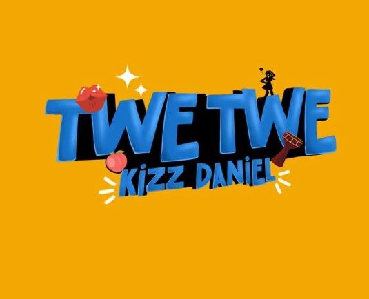 Twe Twe