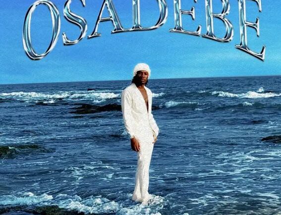 Osadebe