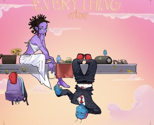 Everything