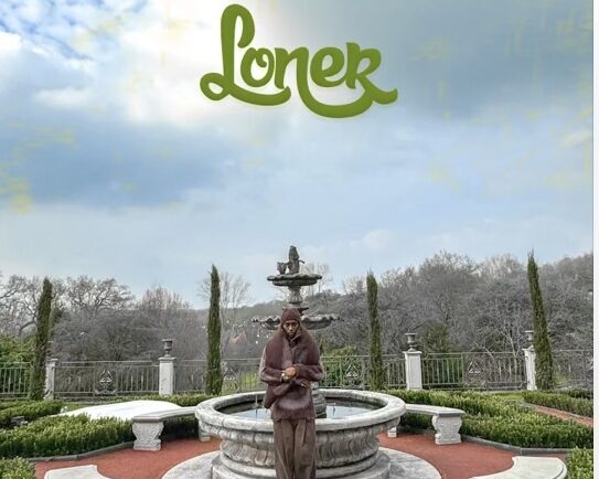 Loner