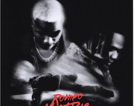 Romeo must die