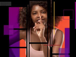 UFM House Party: Games and Questions